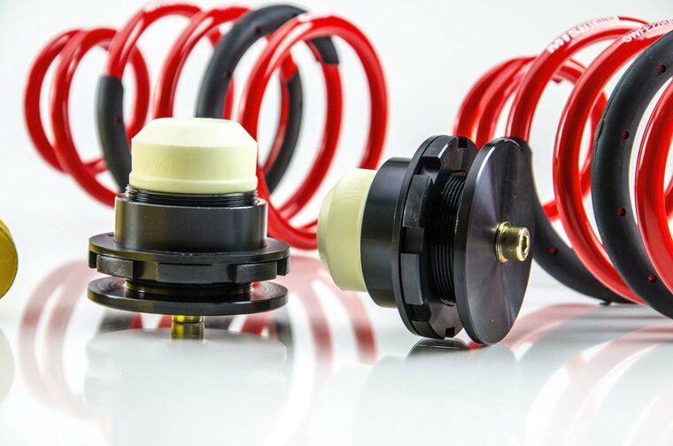MTS Schroefset voor Fiat Cinquecento 170 - Gratis verzending