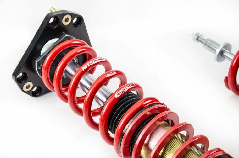 MTS Schroefset voor Honda Civic Vii Sedan Es/Et - Gratis verzending