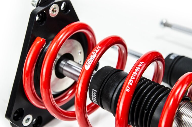 MTS Schroefset voor Mercedes-Benz Cla Shooting Brake X117 - Gratis verzending