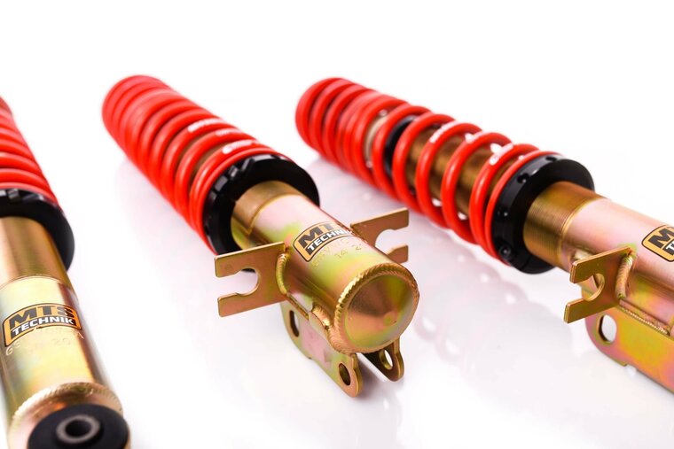 MTS Schroefset voor Volkswagen Jetta 1 16 - Gratis verzending