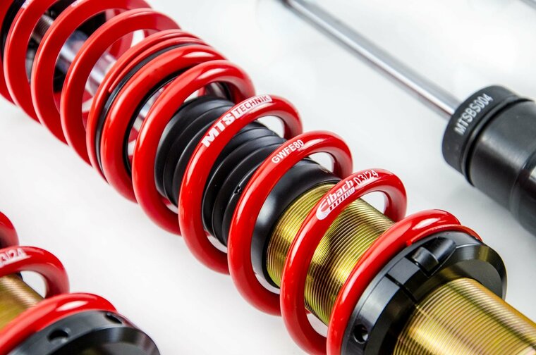 MTS Schroefset voor Seat Mii Kf/Ke - Gratis verzending