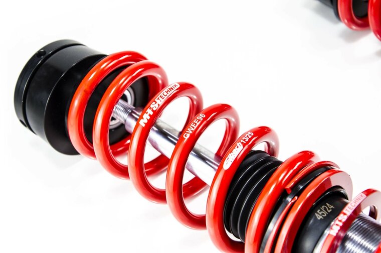 MTS Schroefset voor Volkswagen Passat B2 Variant 33B - Gratis verzending