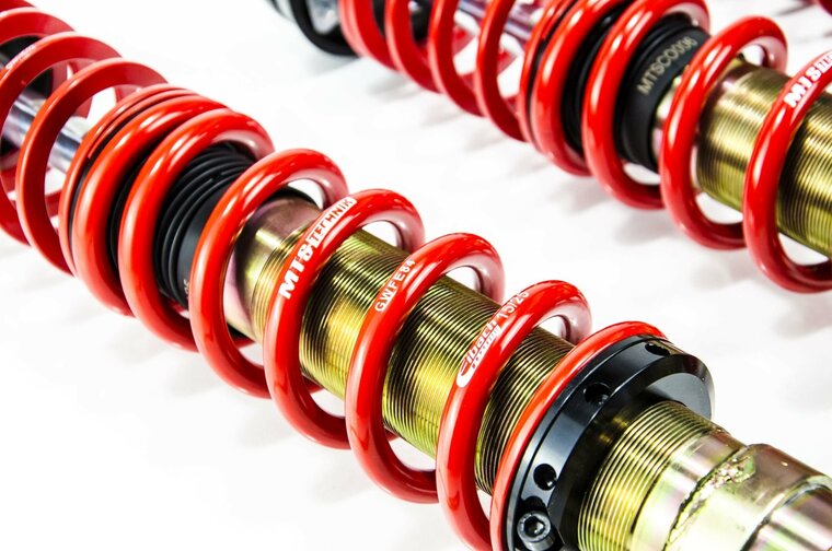MTS Schroefset voor Volkswagen Polo 3 Classic 6V2 - Gratis verzending
