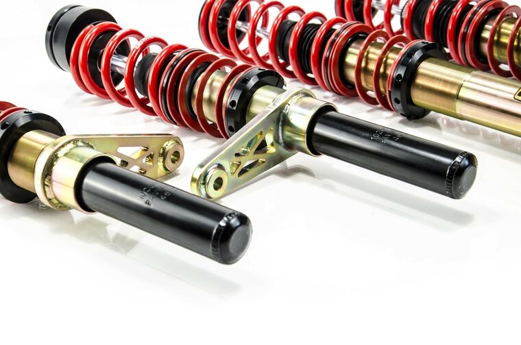 MTS Schroefset voor Volkswagen Polo Classic 86C/80 - Gratis verzending