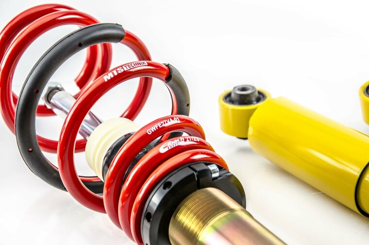 MTS Schroefset voor Opel Zafira / Zafira Family B A05 - Gratis verzending