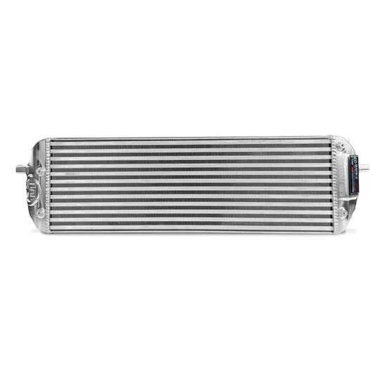 Wagner Tuning Intercoolerkit voor BMW 525d E39 120 kW / 163 pk (2000 tot 2004)