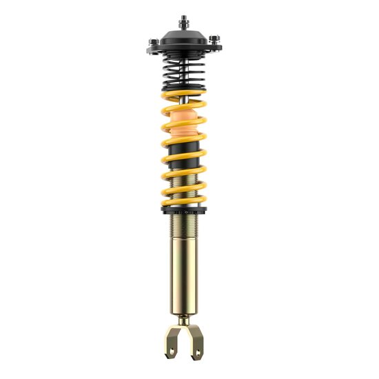 ST XTA Schroefset Mazda MX5 [ND] 03/2015-