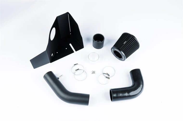 Performance induction kit Mazda MX-5 NB 1.6 en 1.8 met aanzuigbuis