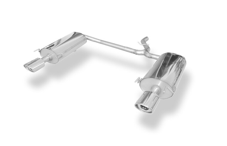Geschikt voor: Chrysler Sebring JR