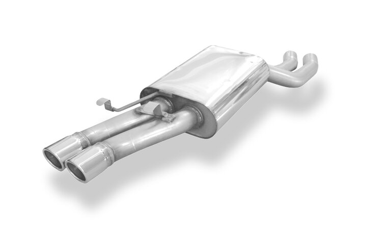 Geschikt voor: Audi 100/ A6 C4 2.2l 4.2l quattro