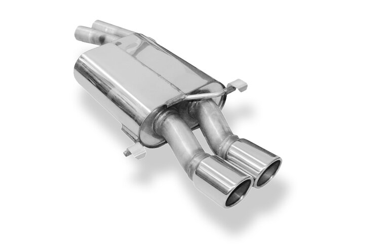 Geschikt voor: Audi 100/ A6 C4 2.2l 4.2l quattro