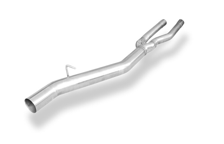 Geschikt voor: BMW 5-serie E60/ E61 E60 520i/ 525i/ 530i