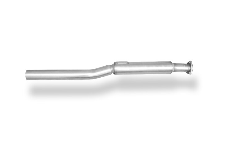 Geschikt voor: Audi 80/90 Type 81/85 Voorwielaandrijving