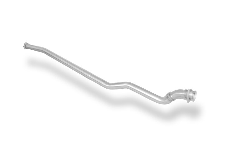 Geschikt voor: Audi 80/90 Type 89 Quattro 1,8l-2,3l