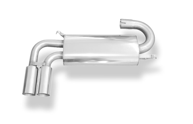 Geschikt voor: Audi 80/90 Type 89 Quattro 1,8l-2,3l