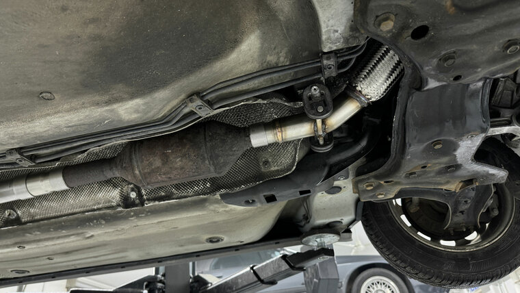 Geschikt voor: Audi A2 1.2l TDI 1.4l TDI 34l tank Individuele onderdelen
