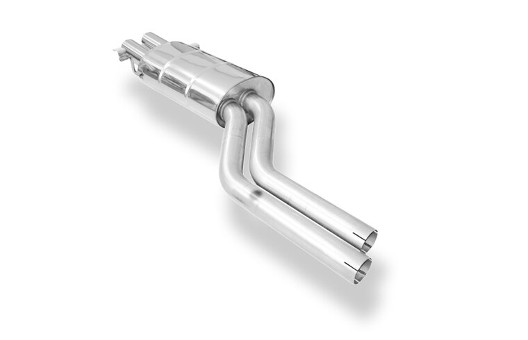 Geschikt voor: Audi A8/ S8 D2/D8 4,2 liter