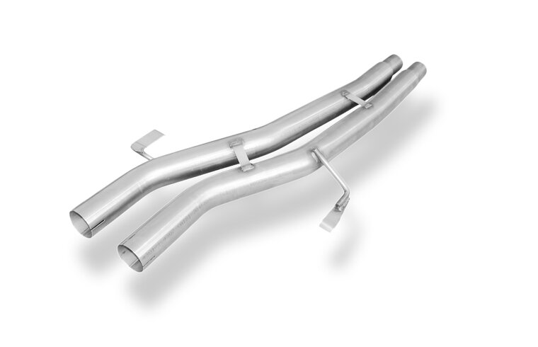 Geschikt voor: Audi A8/ S8 D2/D8 3,7 l