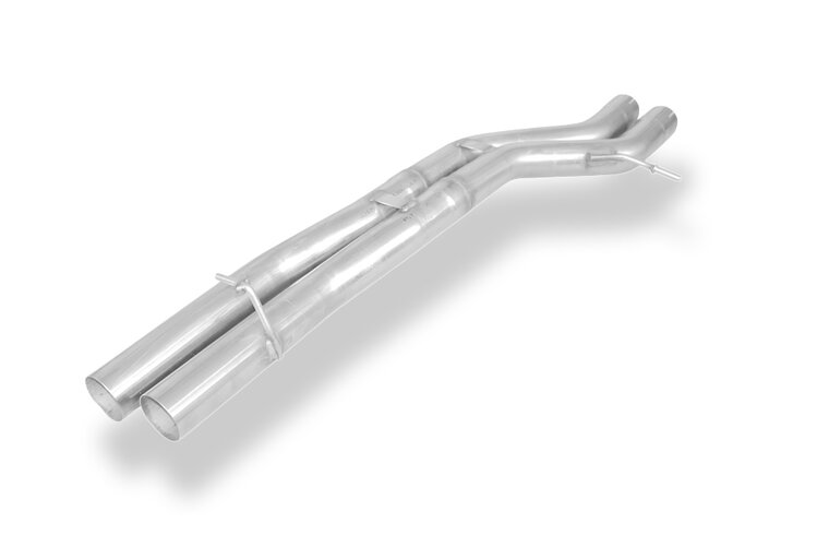 Geschikt voor: Audi A8/ S8 4H S8 - 4,0 l
