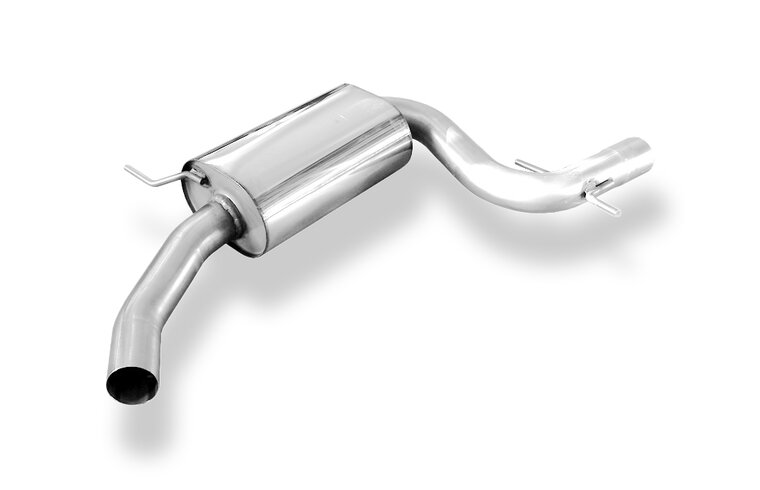 Geschikt voor: Seat Altea 1.4 92kW 1.8 118kW