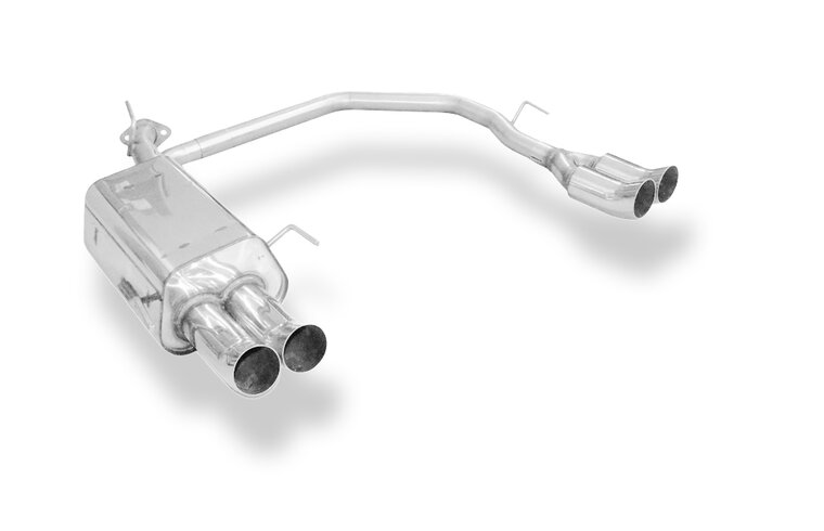 Geschikt voor: Opel Astra G G-CC systeem uit de jaren 60