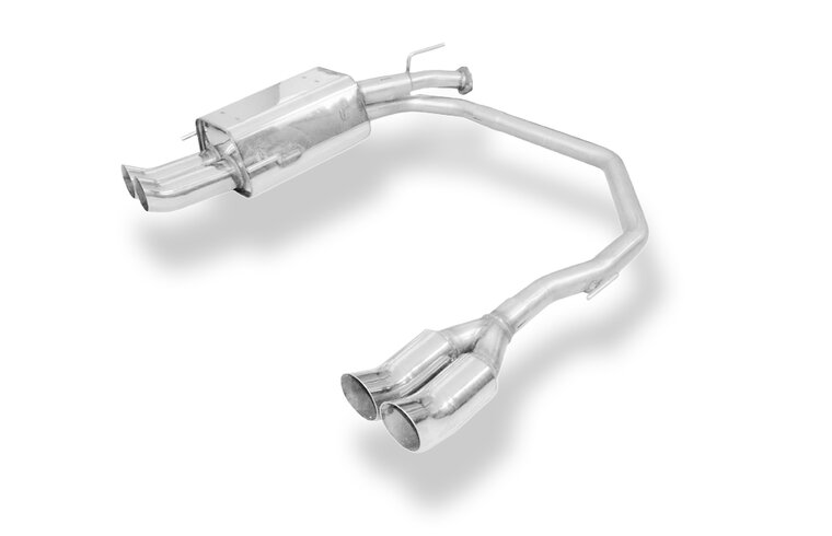 Geschikt voor: Opel Astra G G-CC systeem uit de jaren 60