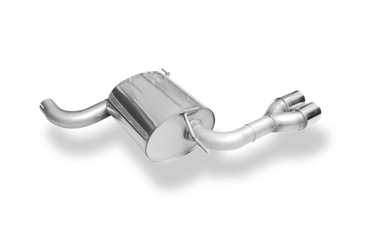 Geschikt voor: Seat Ateca 4x4 2.0l TDI 110/140kW