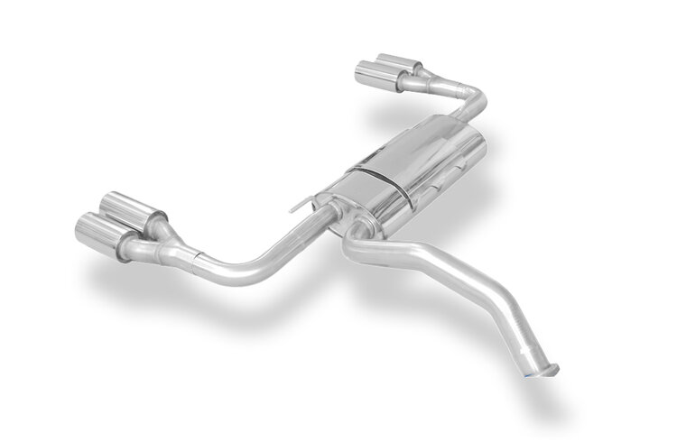Geschikt voor: Toyota Auris 2006-2011 - E15 benzine