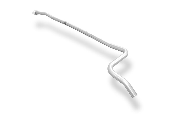 Geschikt voor: Citroen C2