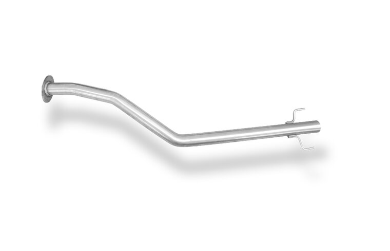 Geschikt voor: Toyota Celica T23