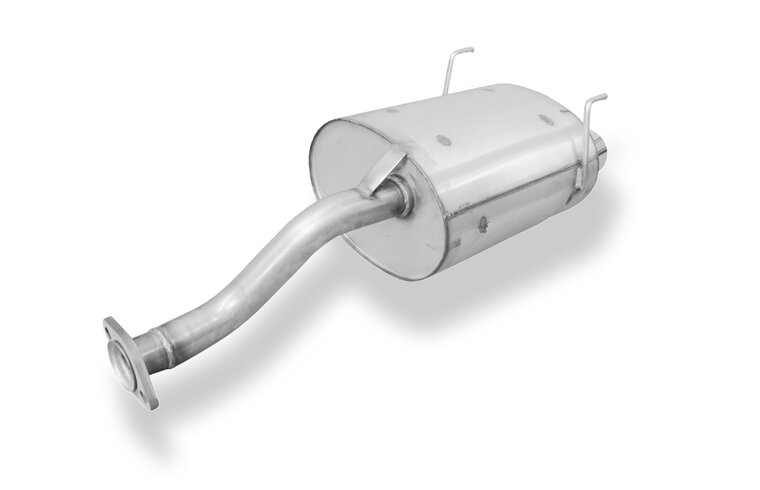 Geschikt voor: Honda Civic Generatie 5 EG 2/3/4/6 EK 3/4