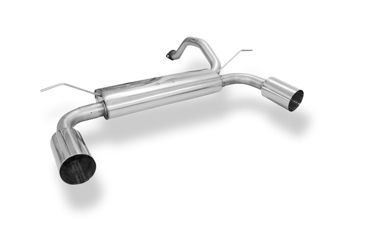 Geschikt voor: Honda Civic Generatie 5 EG 2/3/4/6 EK 3/4