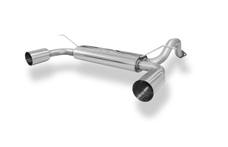 Geschikt voor: Honda Civic Generatie 5 EG 2/3/4/6 EK 3/4