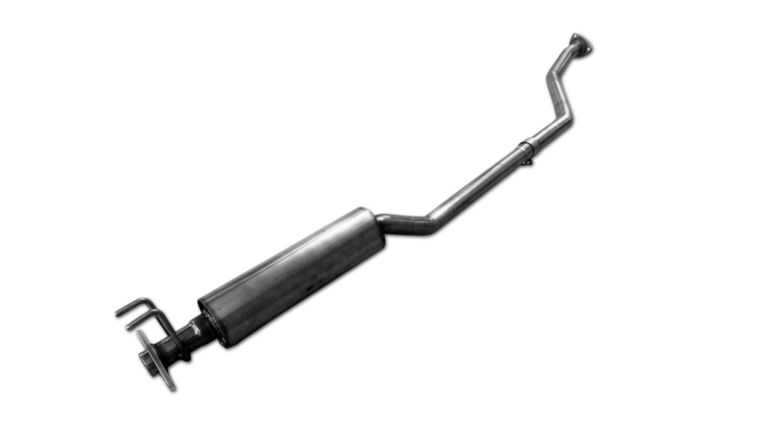 Geschikt voor: Honda Civic Generatie 7 EP1