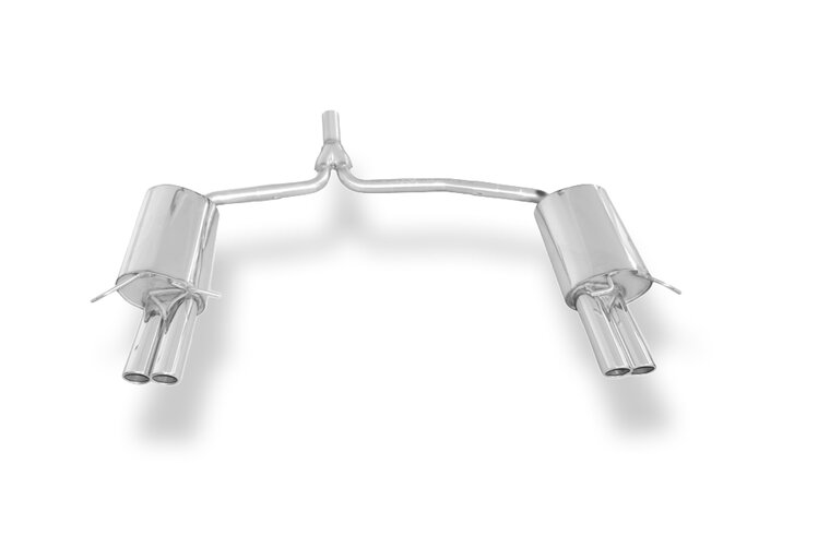 Geschikt voor: Mercedes C-klasse 204 W204/ S204 4 cilinders