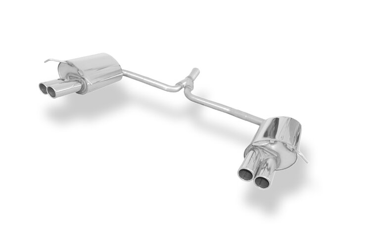 Geschikt voor: Mercedes C-klasse 204 W204/ S204 4 cilinders