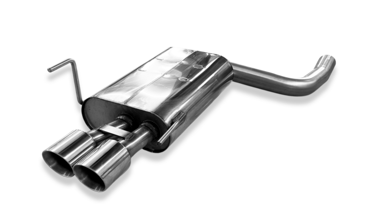 Geschikt voor: Mercedes CLK 208 2,0 l 2,3 l 3,2 l 4,3 l