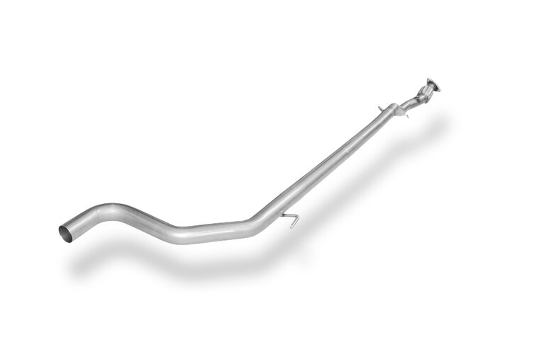 Geschikt voor: Opel Corsa E 1,4 l T