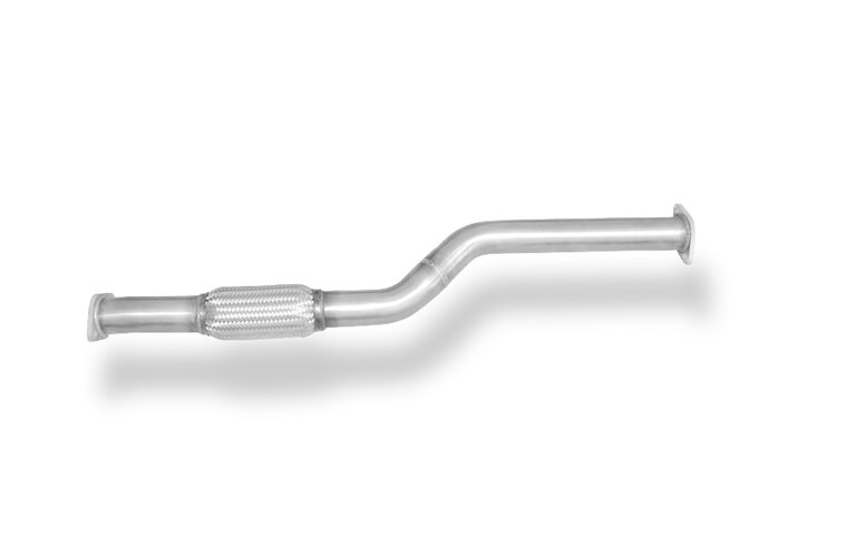Geschikt voor: Hyundai Coup&eacute; GK 1,6 l - 2,0 l (2002-2006)