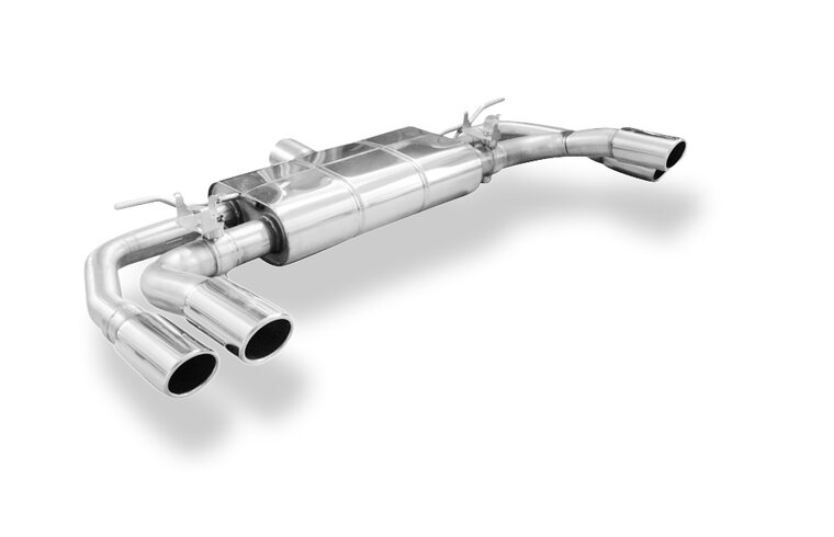 Geschikt voor: Cupra Formentor VZ5