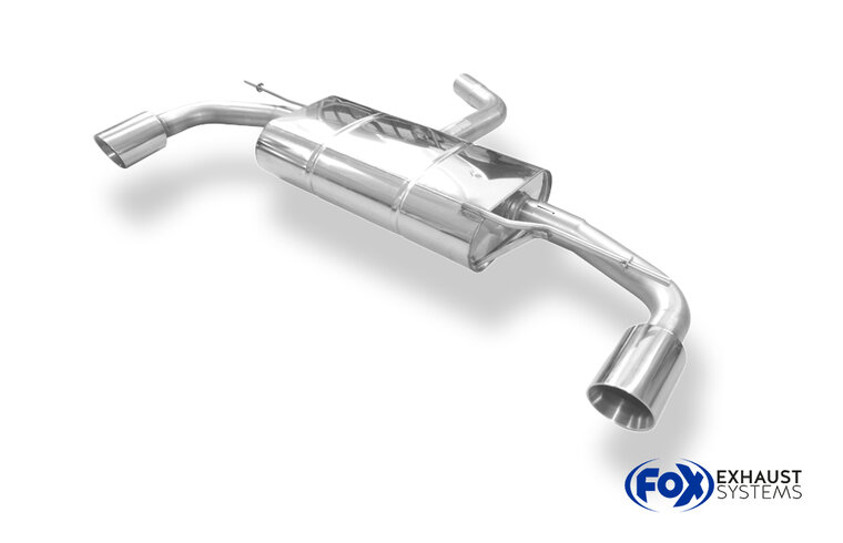 Geschikt voor: VW Golf VI 1.2l 1.4l en 1.6l TDI 2.0l TDI tot 10 55 mm systeem
