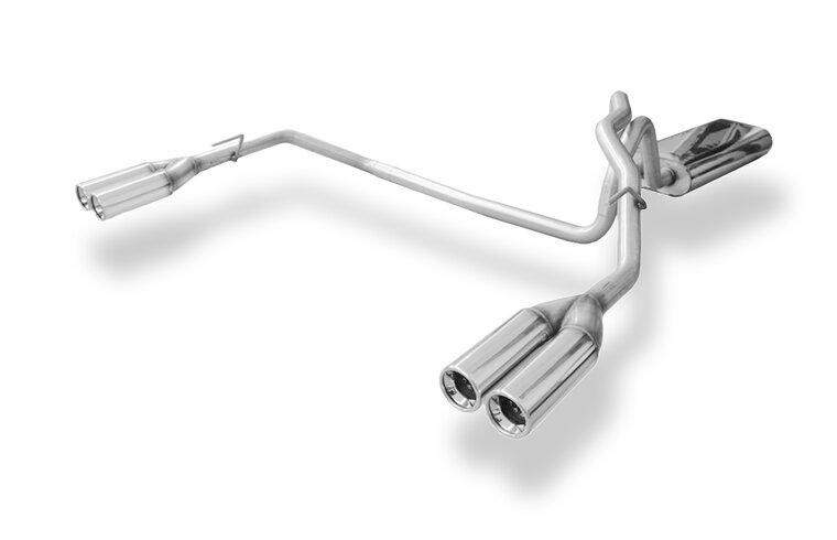 Geschikt voor: Jeep Grand Cherokee WJ/WG 4,0 l / 4,7 l 162/164 kW / 3,1 l TD