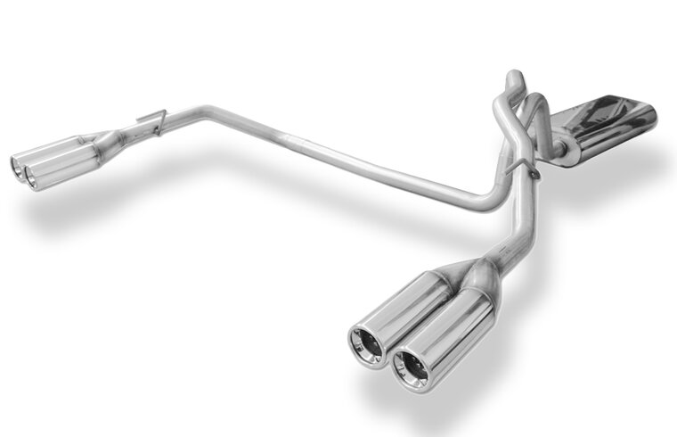 Geschikt voor: Jeep Grand Cherokee WJ/WG 4,7 l 190 kW / 2,7 l TD