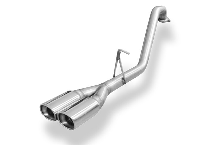 Geschikt voor: Toyota Hilux