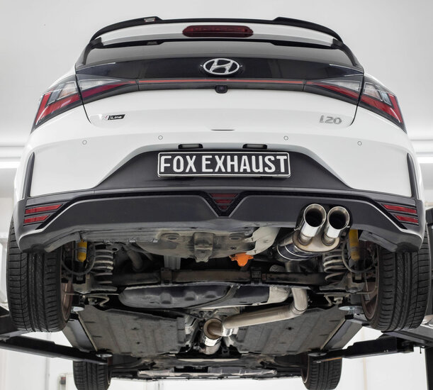 Geschikt voor: Hyundai i20 BC3 1,0 l 74 kW
