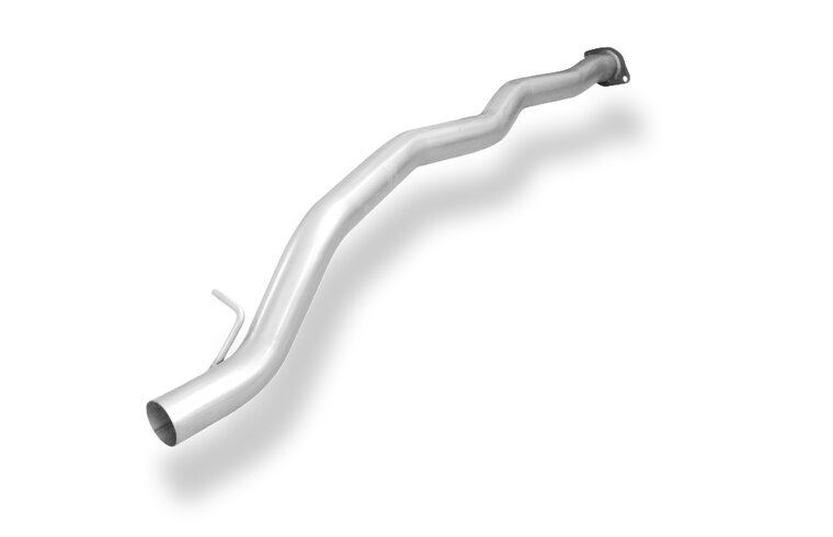 Geschikt voor: Ford Kuga Ik - (2008-2012) Diesel