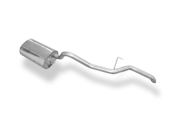 Geschikt voor: Mitsubishi L200 K60T