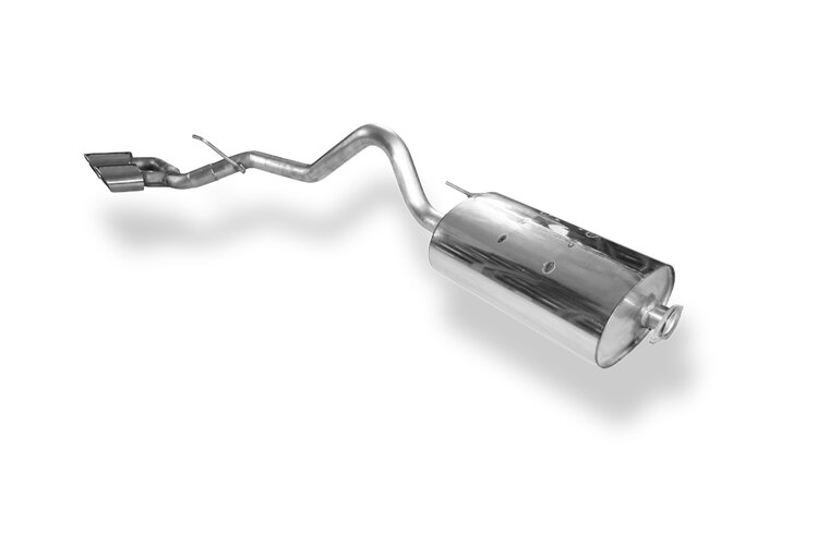Geschikt voor: Mitsubishi L200 K60T