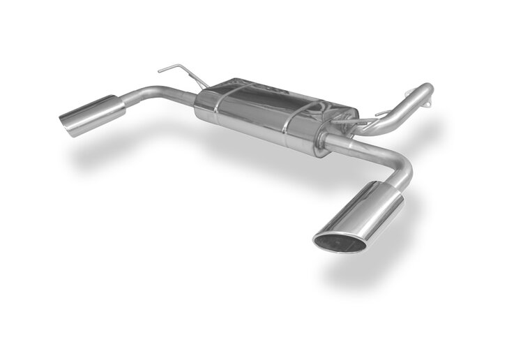 Geschikt voor: Mitsubishi Lancer CYO Benzine vanaf 2012