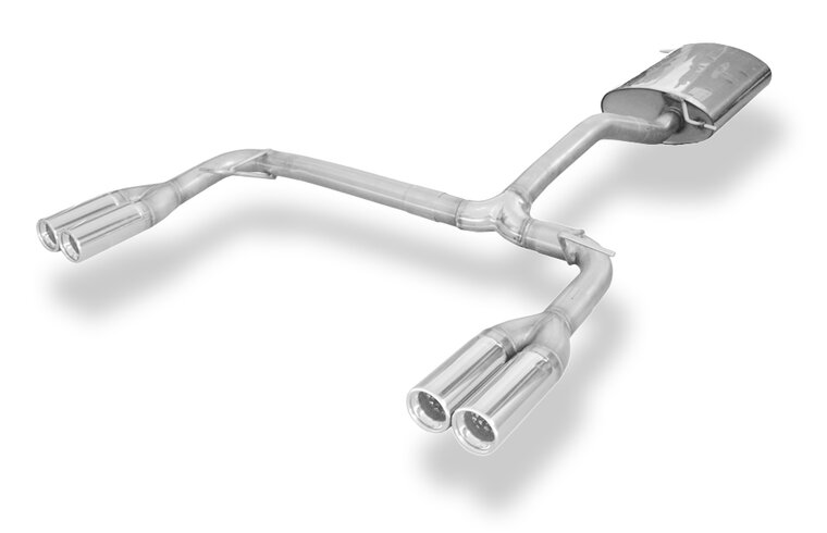 Geschikt voor: Mercedes M-klasse W163 ML320/ML350/ML430/ML400CDI